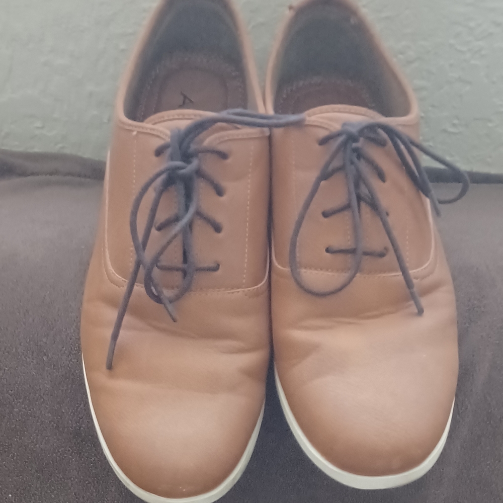 ALDO Men's 9.5